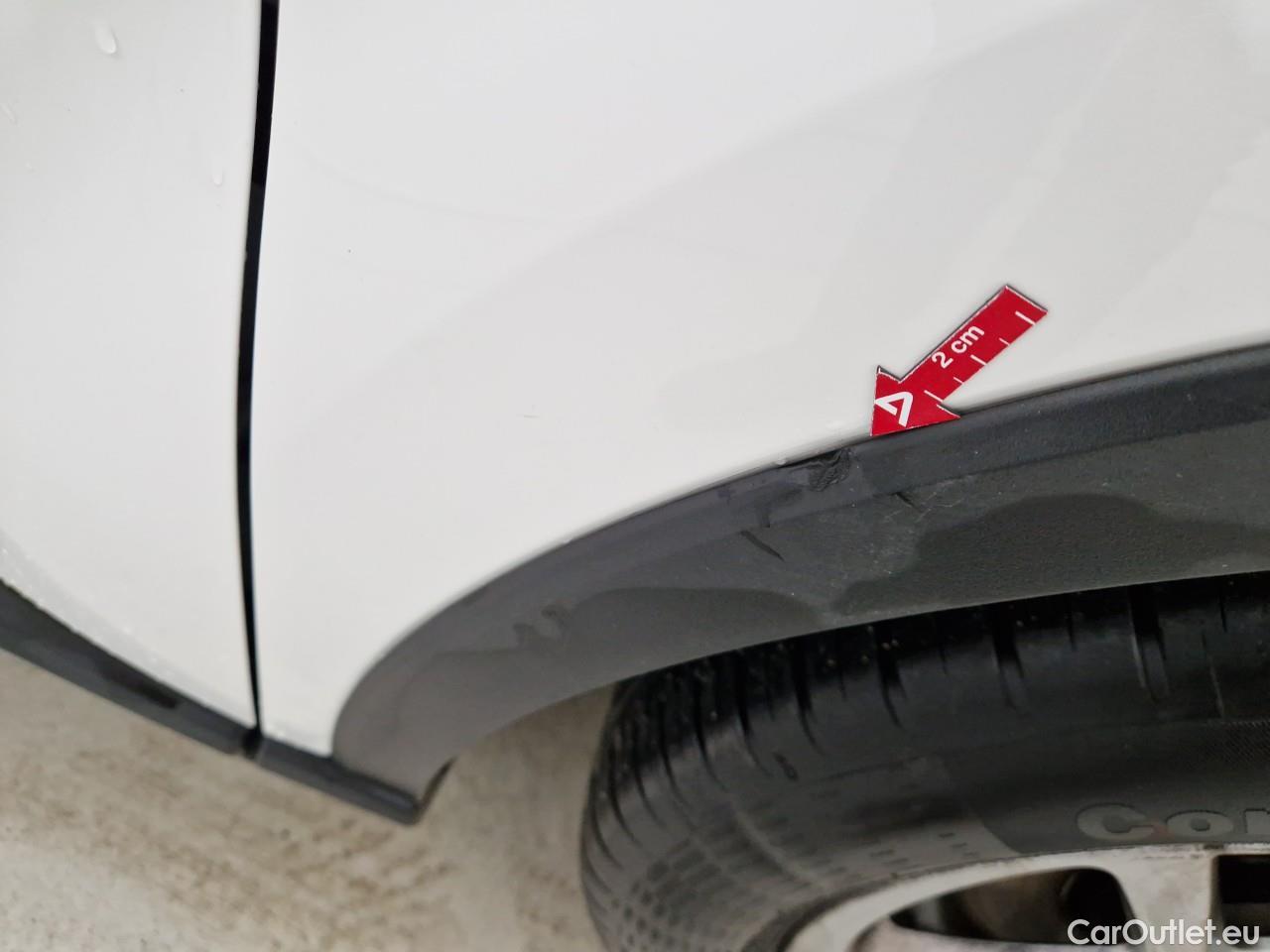  Toyota  C-HR 1.8 HSD C-enter #14