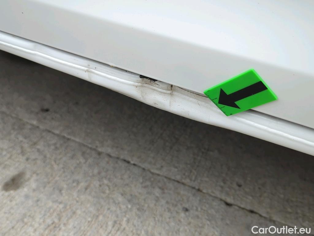  Volkswagen  Crafter 3.5 L5H3 FWD 130kW #6