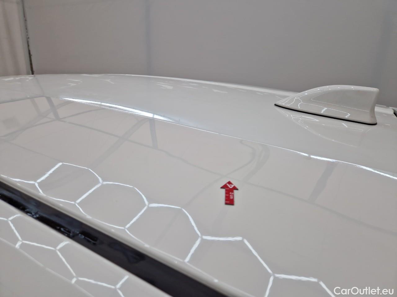  Toyota  C-HR 1.8 HSD C-enter #30