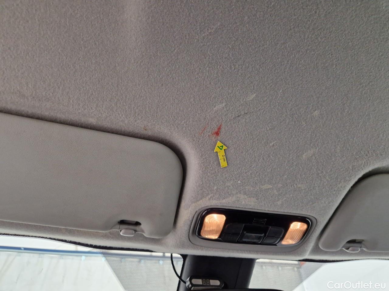  Toyota  Yaris 1.5 Hybrid Eco HYB Auto #52