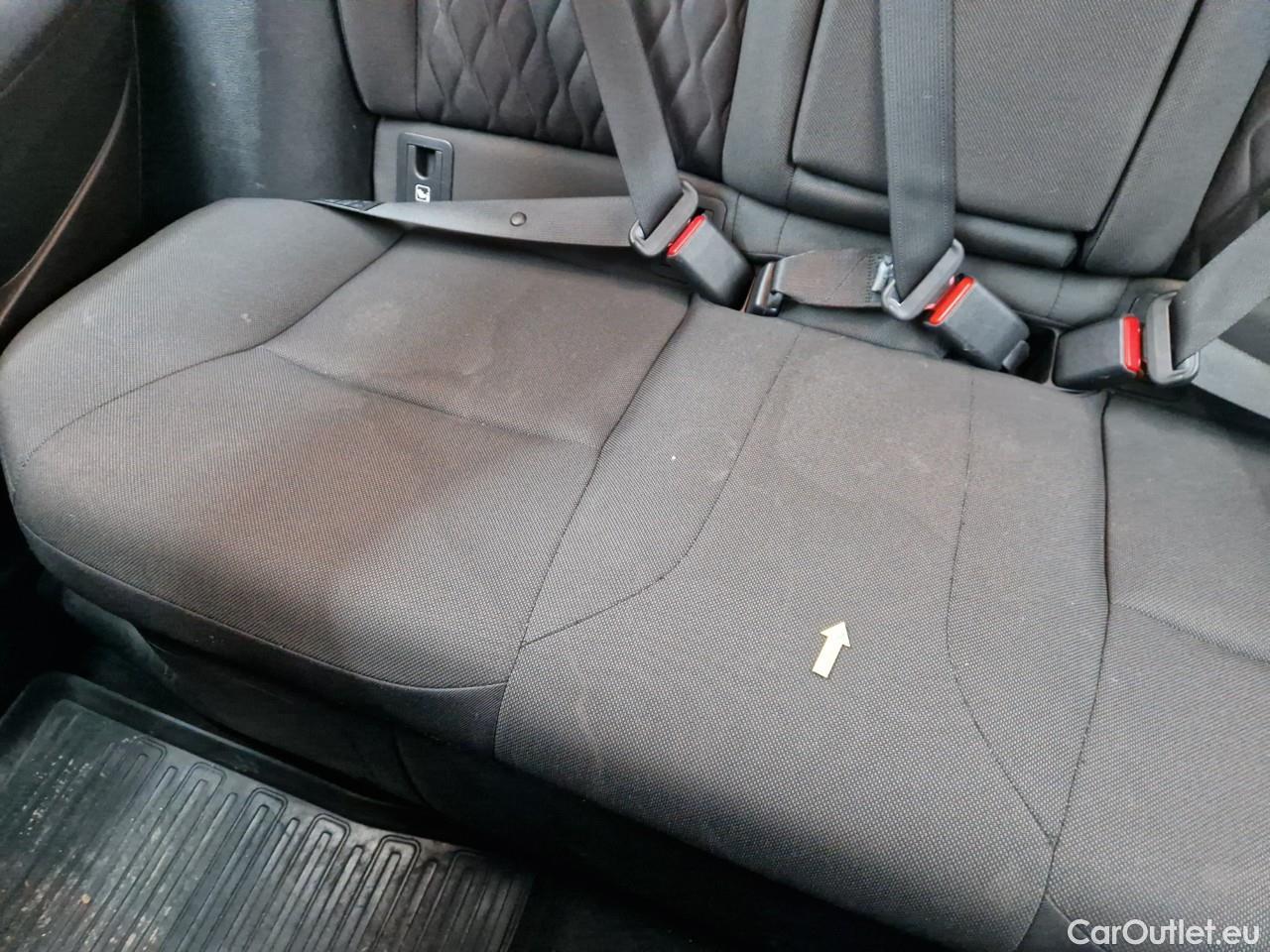  Toyota  Corolla 1.8 Hybrid Business HSD E-CVT #41