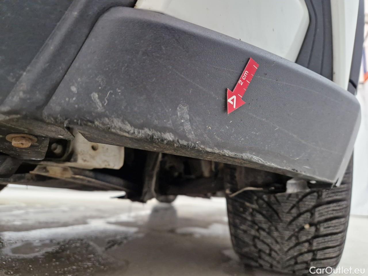  Toyota  C-HR 1.8 HSD C-enter #6