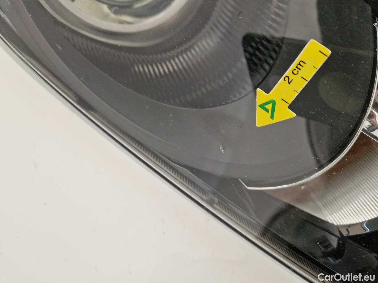  Toyota  Yaris 1.5 Hybrid Eco HYB Auto #12