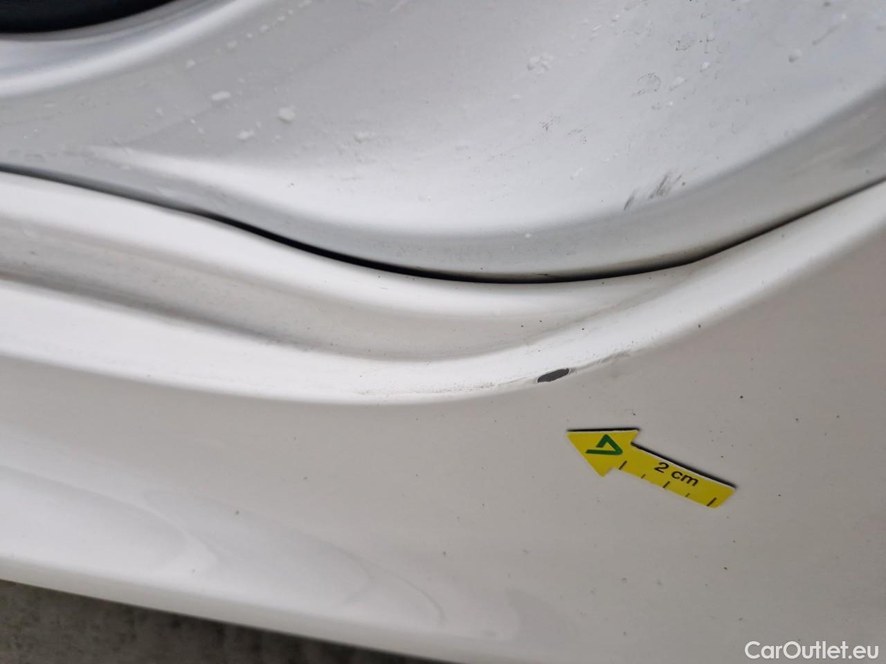  Toyota  Yaris 1.5 Hybrid Eco HYB Auto #21