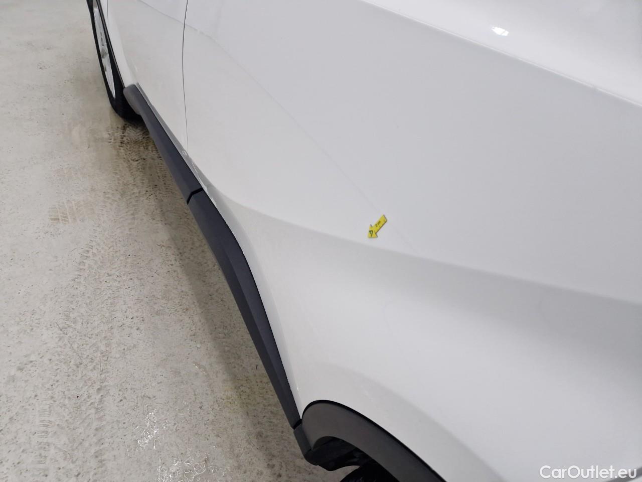  Toyota  C-HR 1.8 HSD C-enter #18