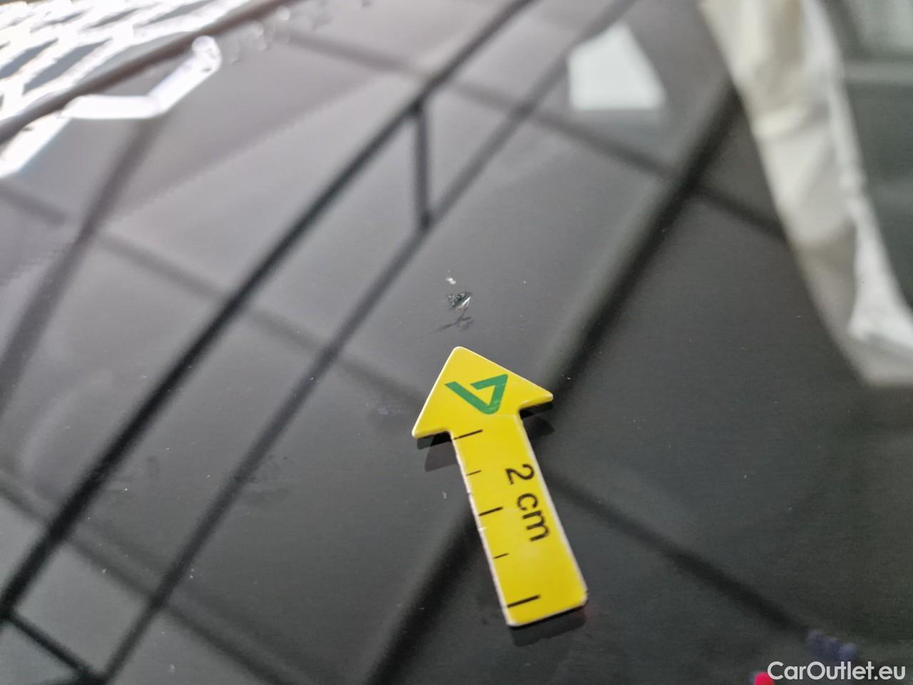  Toyota  Yaris 1.5 Hybrid Eco HYB Auto #51