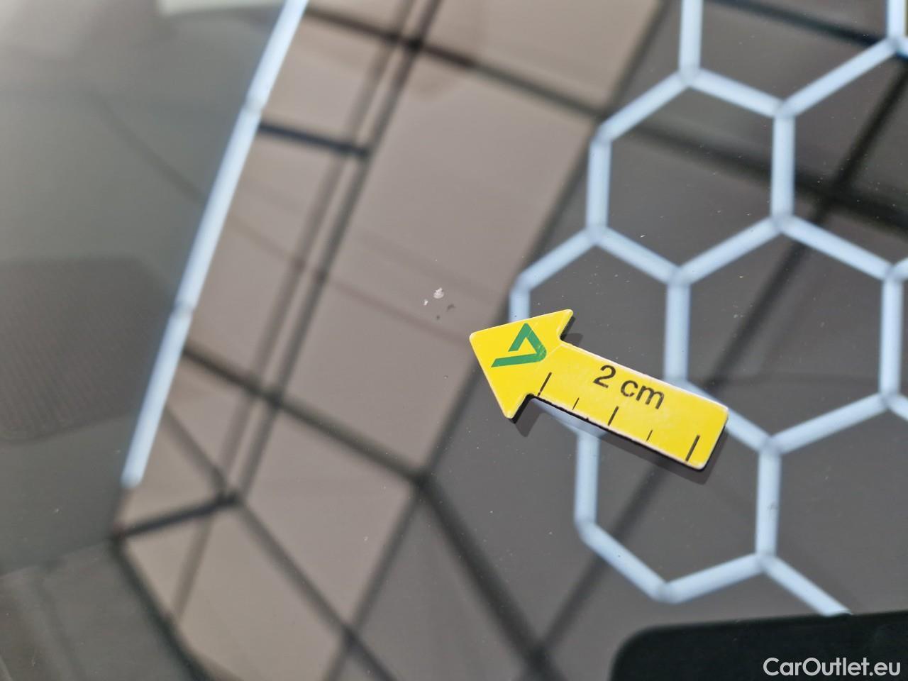  Toyota  Yaris 1.5 Hybrid Eco HYB Auto #19