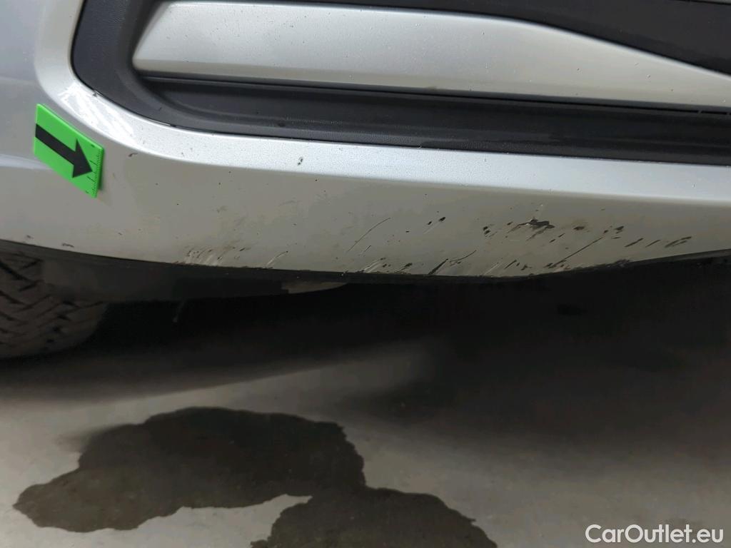  Volkswagen  Golf  2.0 TDI 116HP DSG Life Variant #10