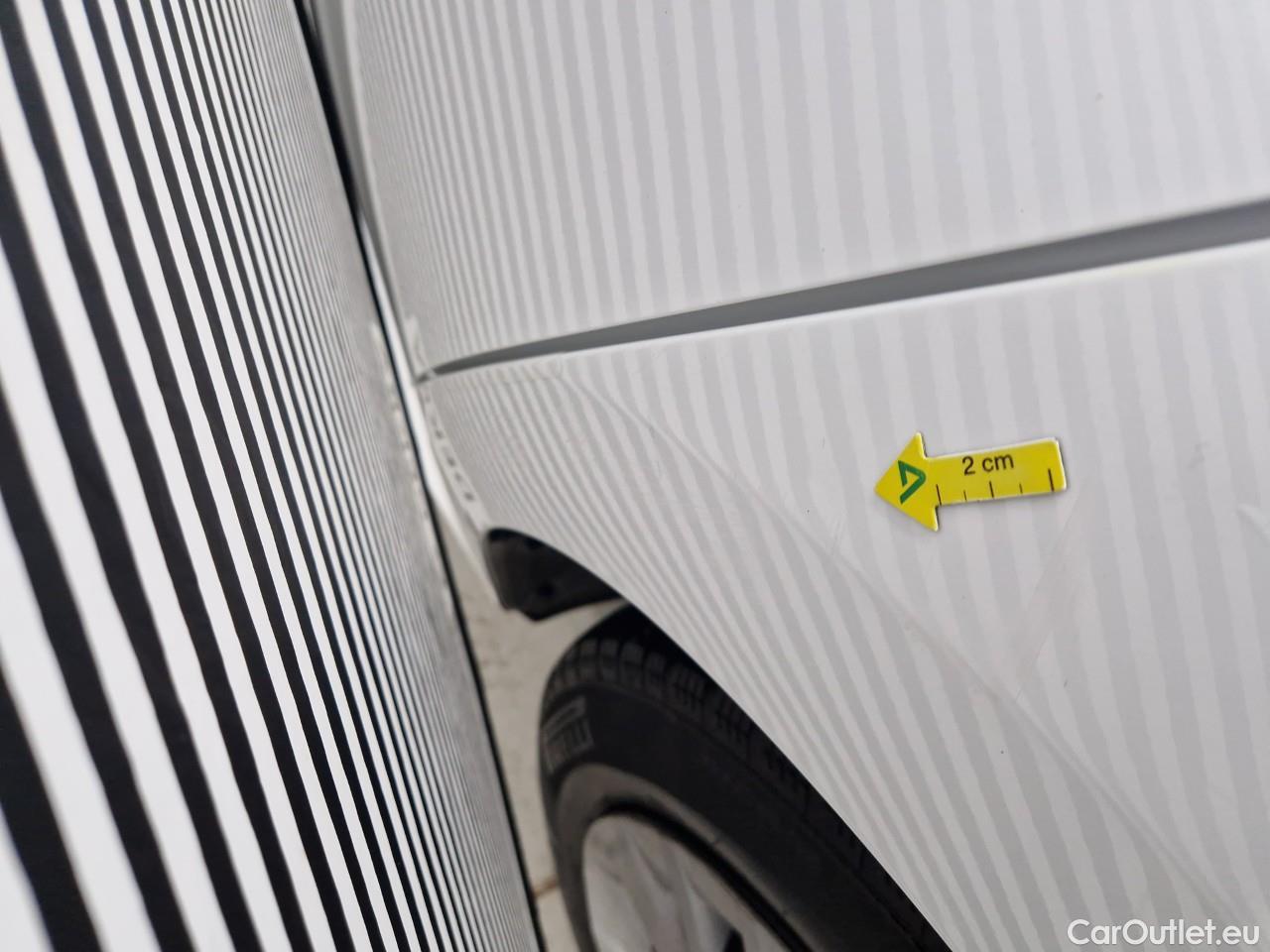  Toyota  Yaris 1.5 Hybrid Eco HYB Auto #19