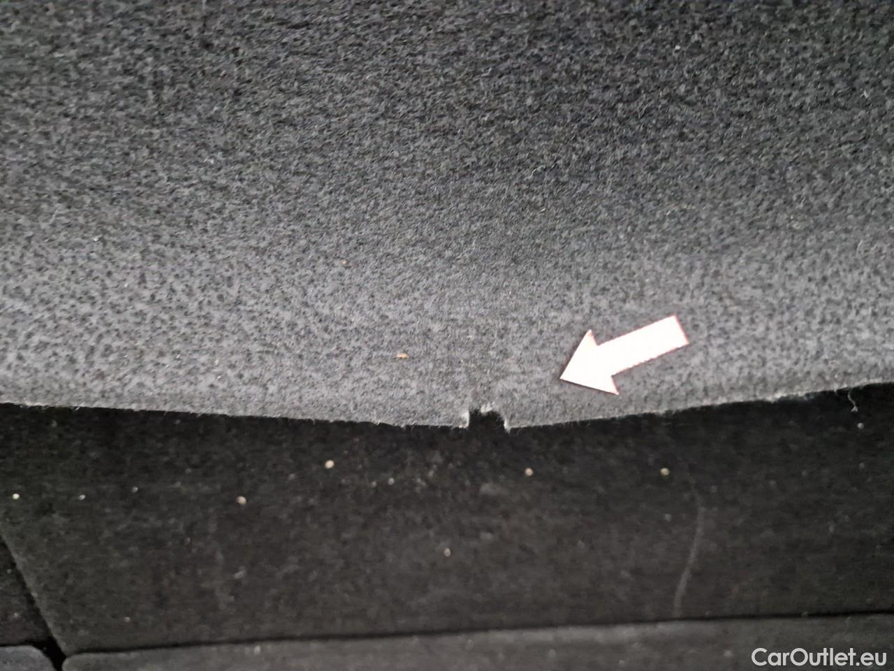  Toyota  C-HR 1.8 HSD C-enter #32