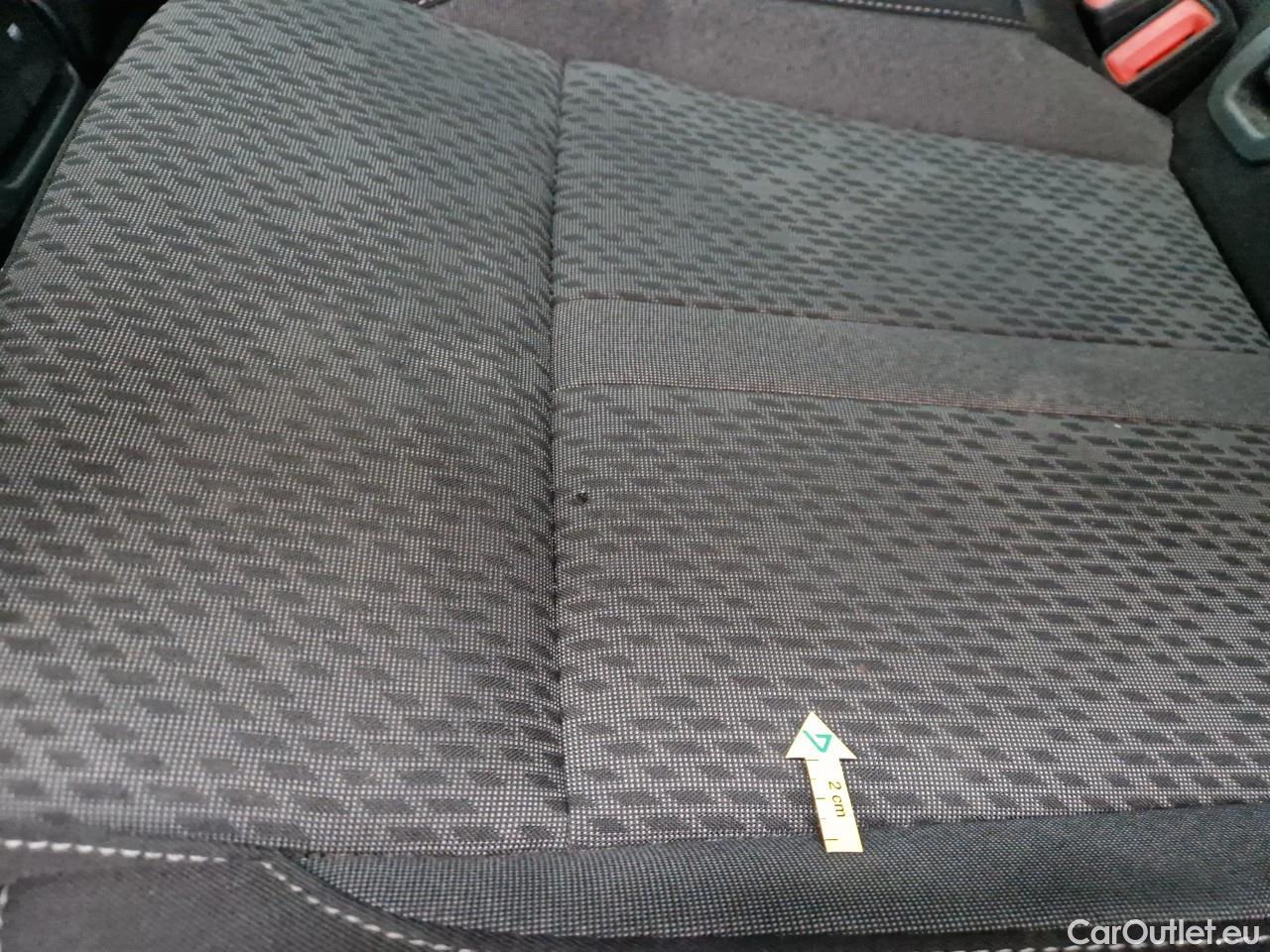  Skoda  Octavia 2.0 TDI 150CP Style DSG #53