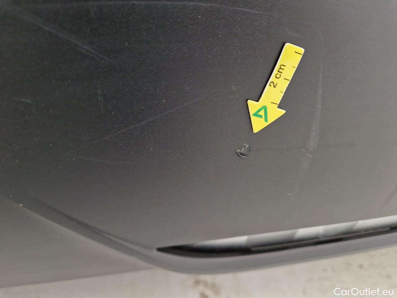  Toyota  Yaris 1.5 Hybrid Eco HYB Auto #39