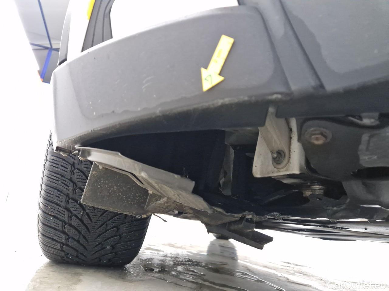  Toyota  C-HR 1.8 HSD C-enter #8