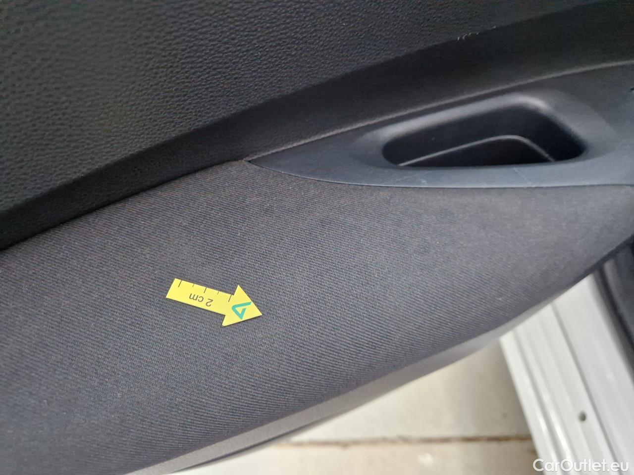  Toyota  Corolla 1.8 Hybrid Business HSD E-CVT #43