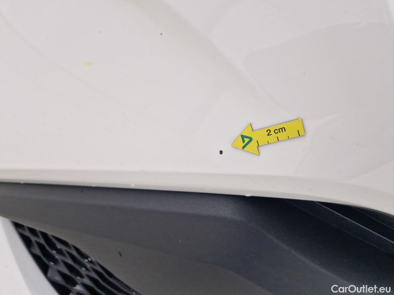  Toyota  C-HR 1.8 HSD C-enter #4