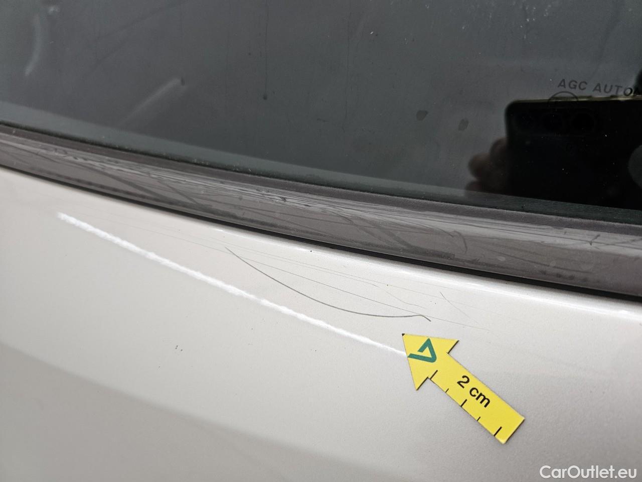  Toyota  Corolla 1.8 Hybrid Eco HSD E-CVT #47