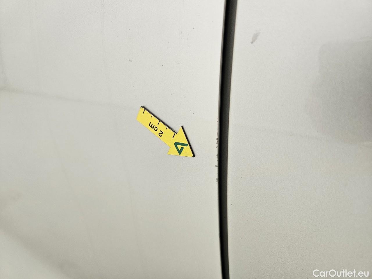  Toyota  Corolla 1.8 Hybrid Eco HSD E-CVT #5