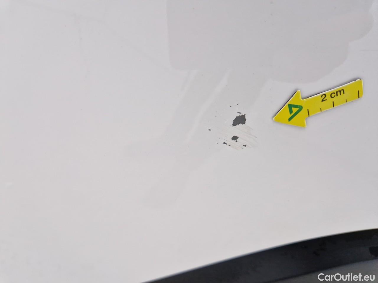  Toyota  Yaris 1.5 Hybrid Eco HYB Auto #23