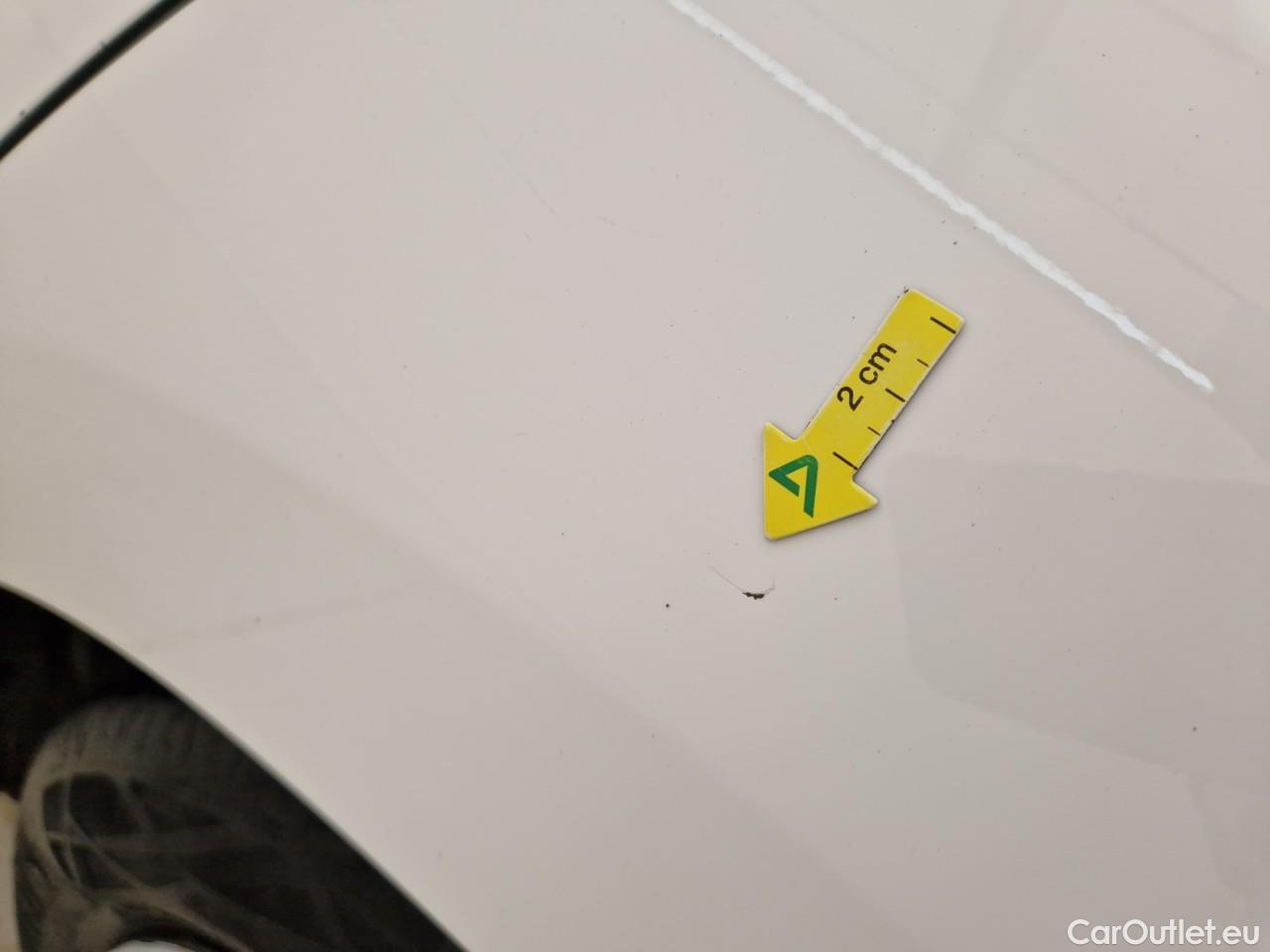  Toyota  Yaris 1.5 Hybrid Eco HYB Auto #42