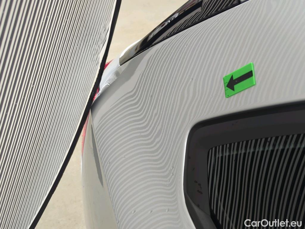  Volkswagen  Golf  2.0 TDI 116HP DSG Life Variant #12