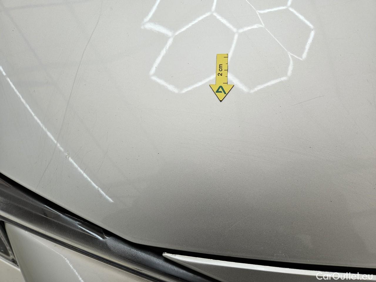  Toyota  Corolla 1.8 Hybrid Eco HSD E-CVT #19