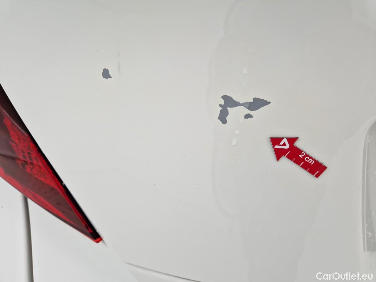  Toyota  C-HR 1.8 HSD C-enter #27