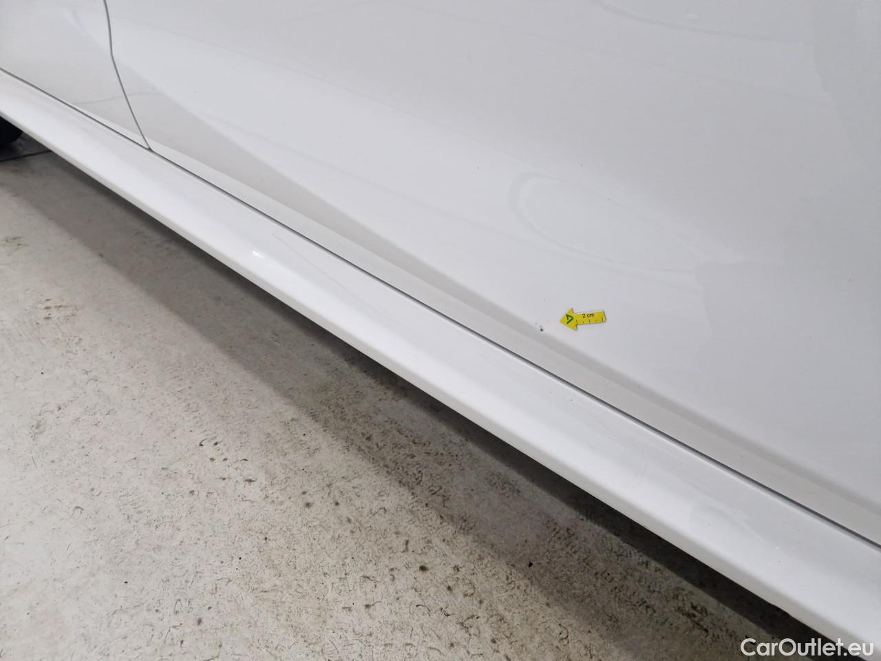  Toyota  Yaris 1.5 Hybrid Eco HYB Auto #12