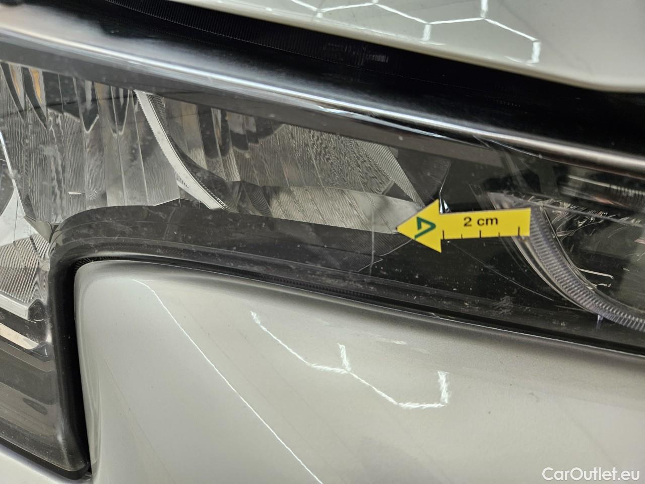  Toyota  Corolla 1.8 Hybrid Eco HSD E-CVT #15