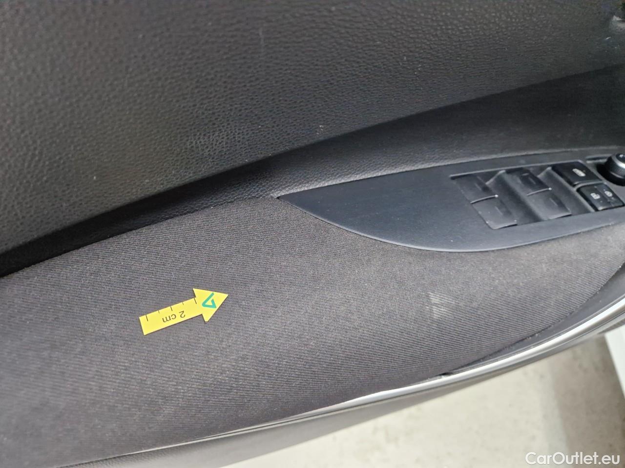  Toyota  Corolla 1.8 Hybrid Business HSD E-CVT #32