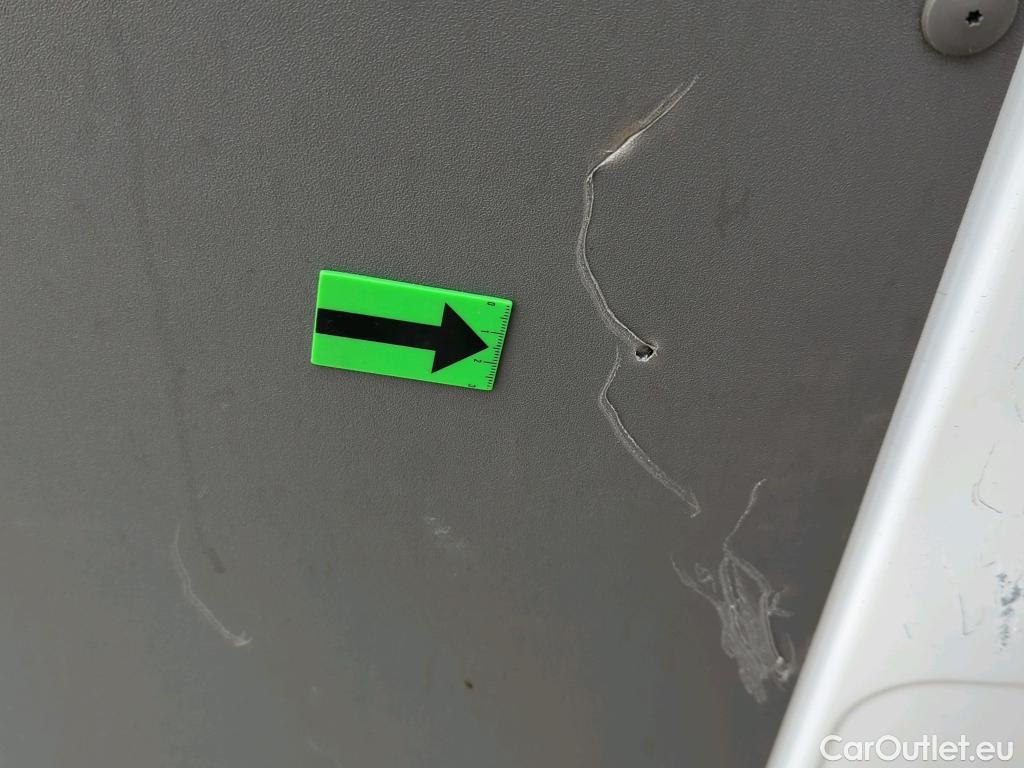  Volkswagen  Crafter 3.5 L5H3 FWD 130kW #4