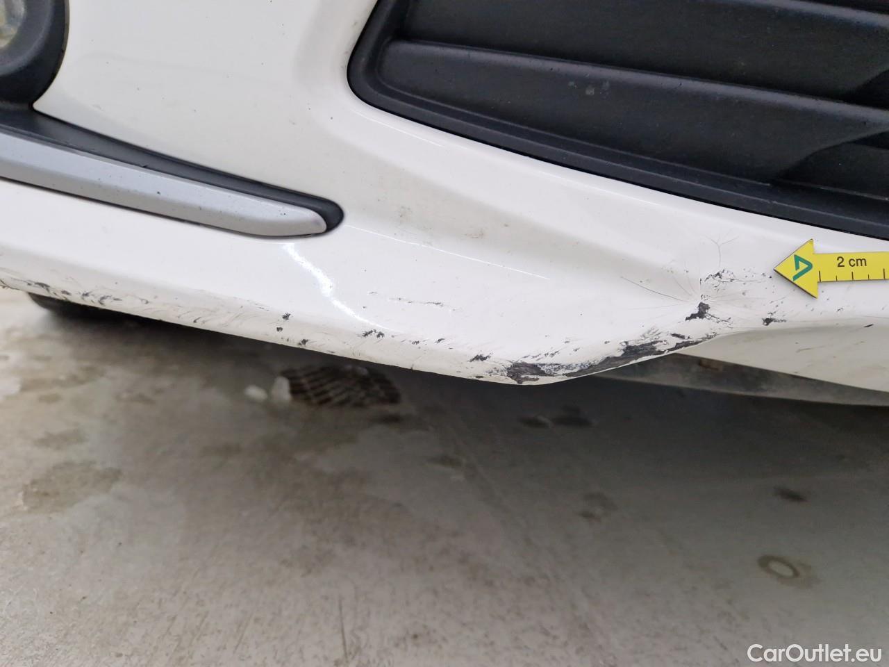  Toyota  Corolla 1.8 Hybrid Business HSD E-CVT #11