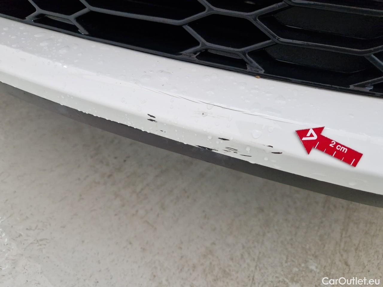  Toyota  C-HR 1.8 HSD C-enter #9