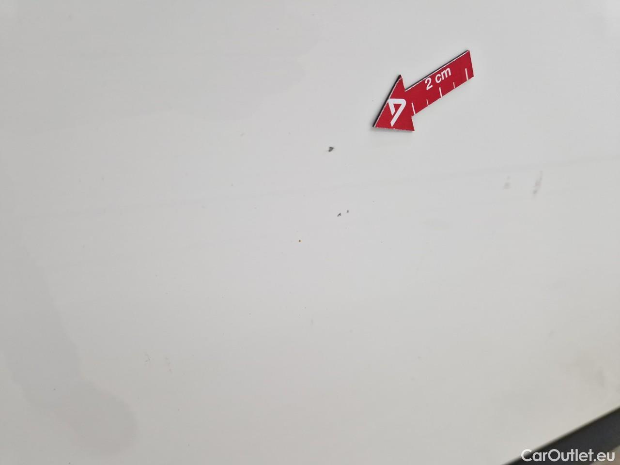  Toyota  C-HR 1.8 HSD C-enter #16