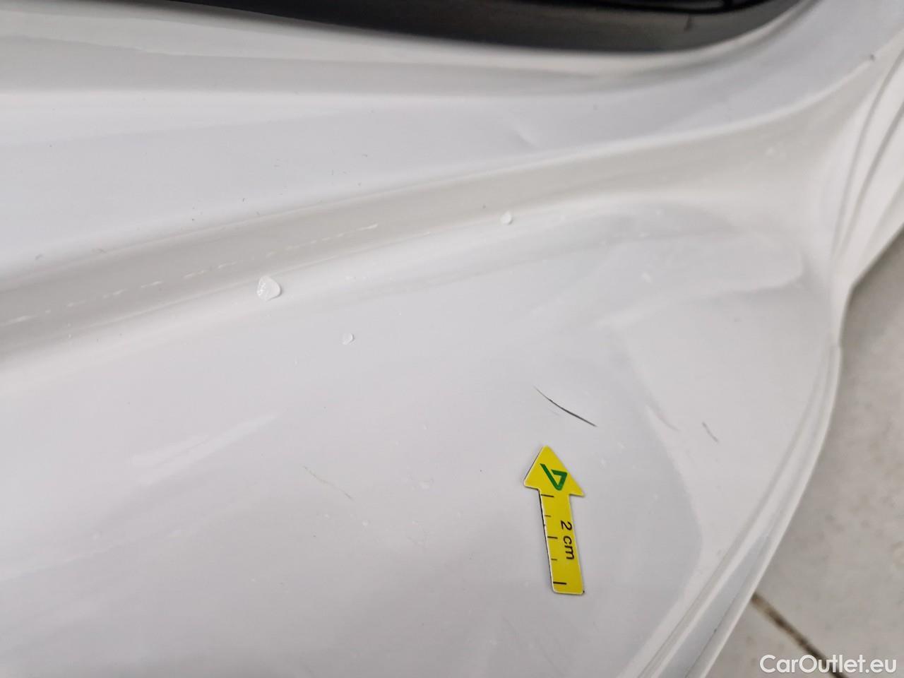  Toyota  Yaris 1.5 Hybrid Eco HYB Auto #50