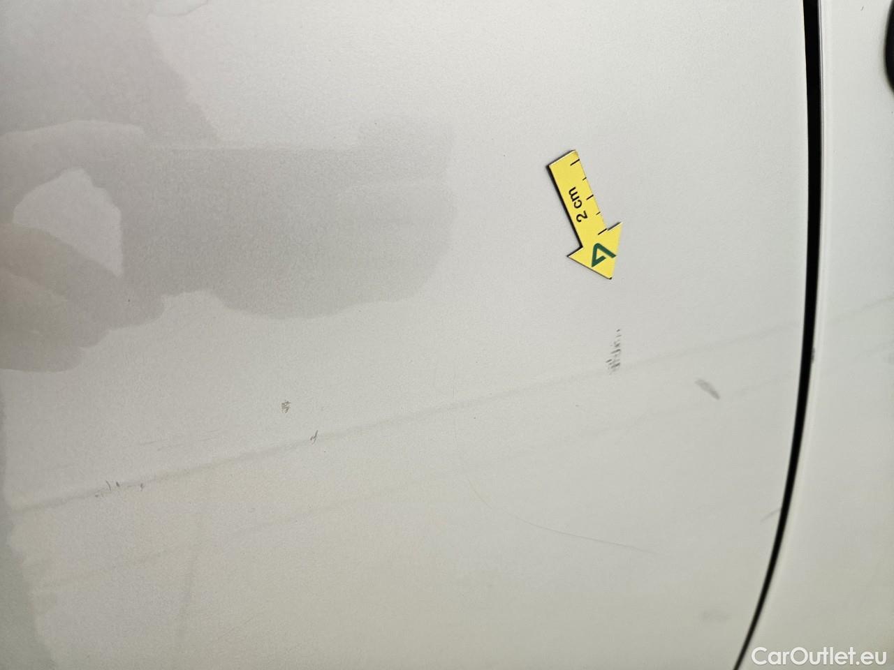  Toyota  Corolla 1.8 Hybrid Eco HSD E-CVT #32