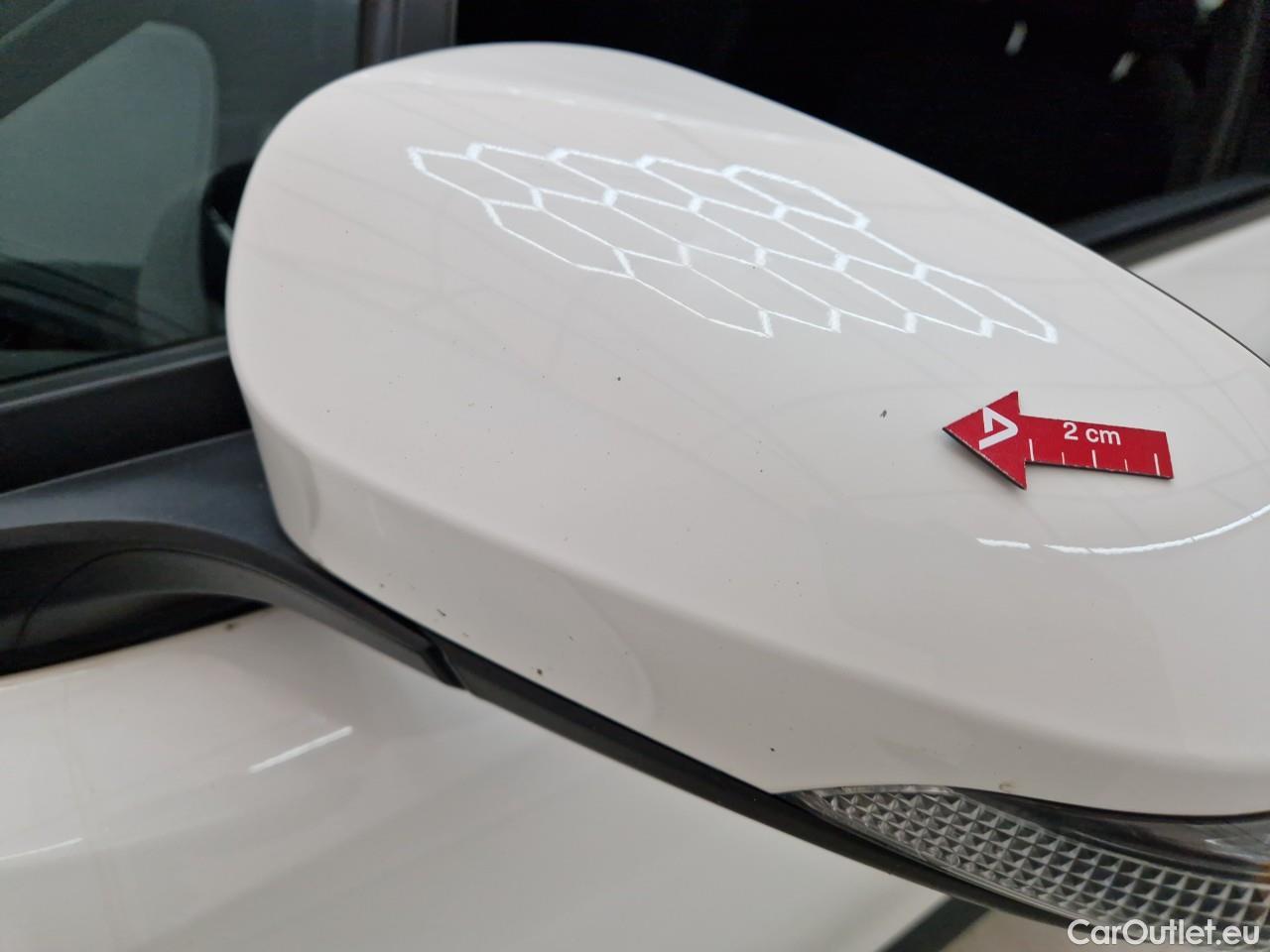  Toyota  C-HR 1.8 HSD C-enter #3