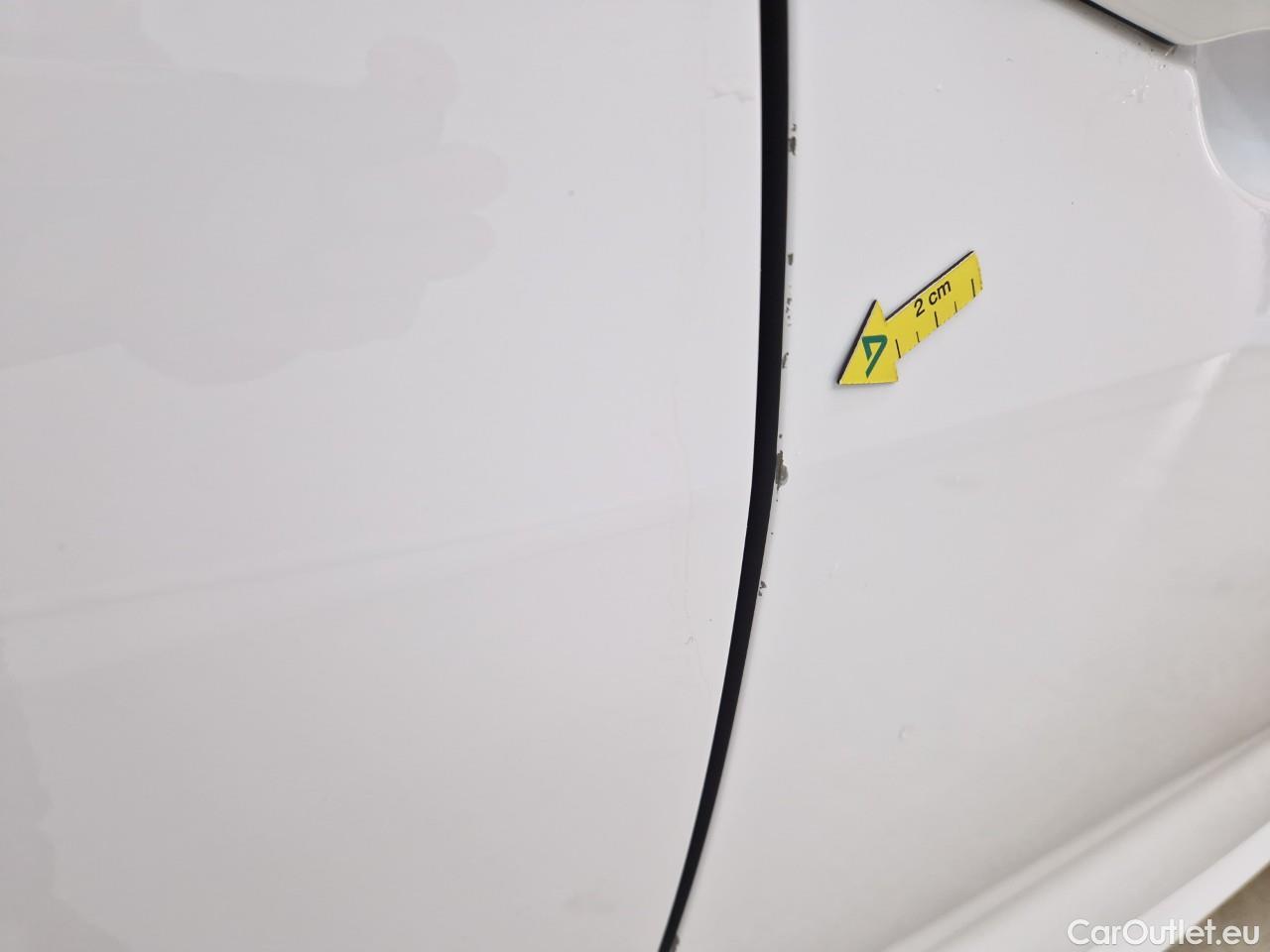  Toyota  Yaris 1.5 Hybrid Eco HYB Auto #13