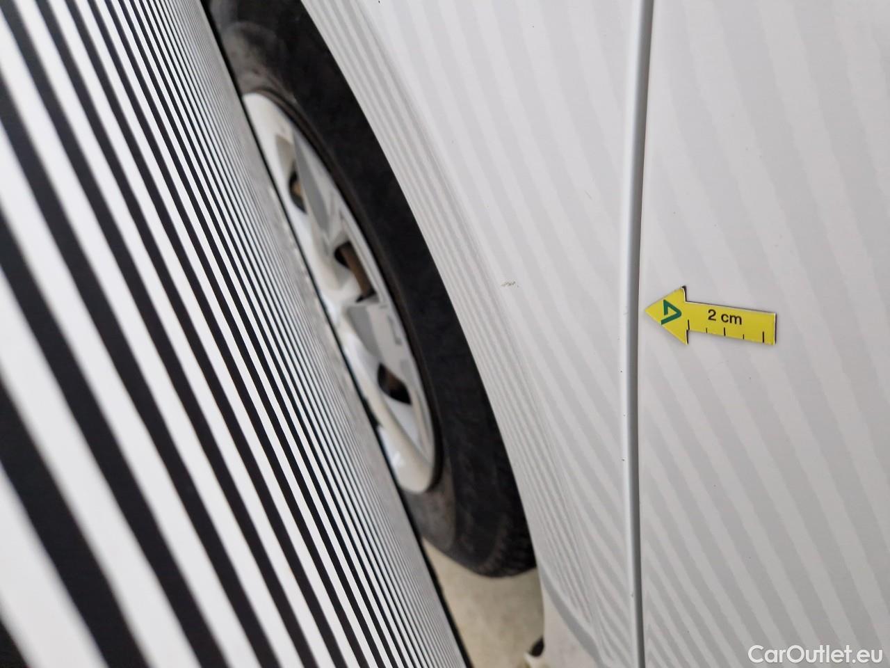  Toyota  Corolla 1.8 Hybrid Business HSD E-CVT #25