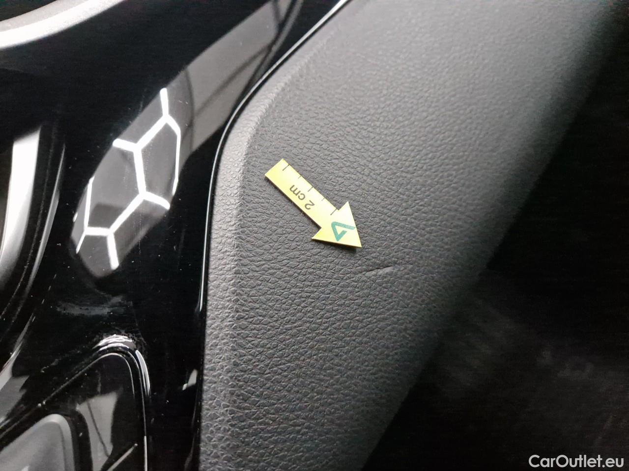  Toyota  C-HR 1.8 HSD C-enter #25