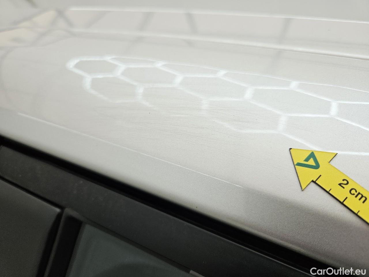  Toyota  Corolla 1.8 Hybrid Eco HSD E-CVT #7