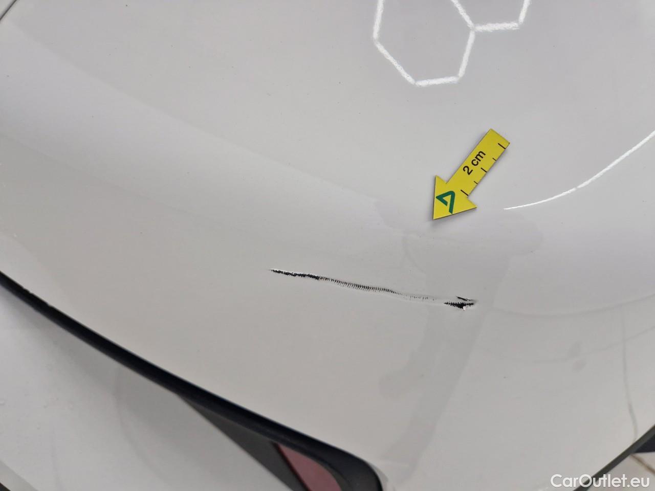  Toyota  C-HR 1.8 HSD C-enter #13