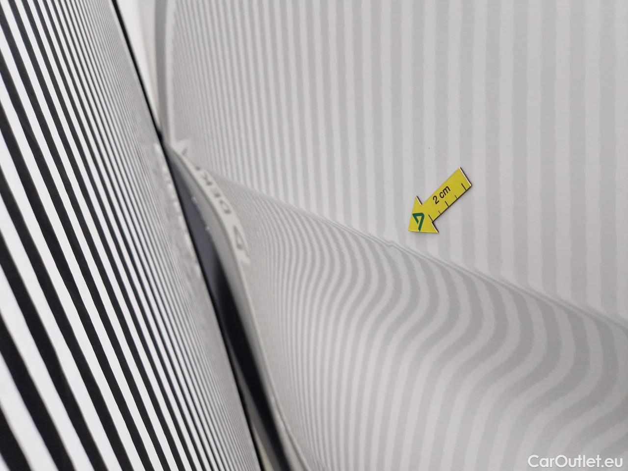  Toyota  C-HR 1.8 HSD C-enter #17