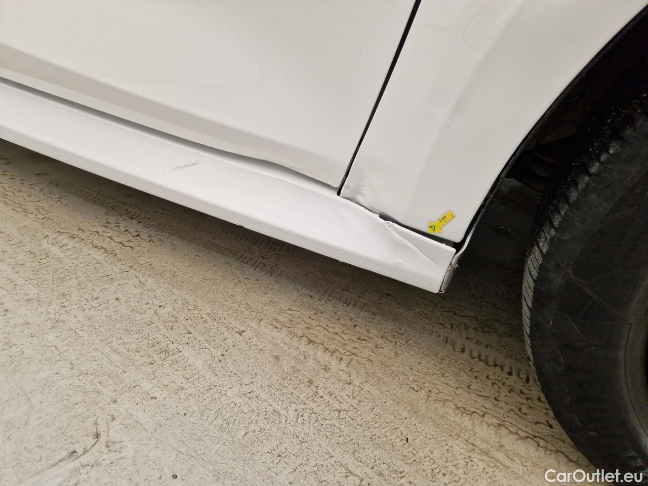  Toyota  Yaris 1.5 Hybrid Eco HYB Auto #25