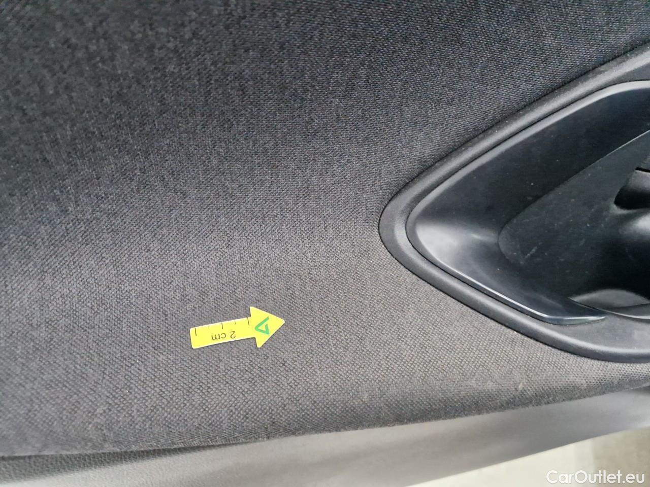  Toyota  Yaris 1.5 Hybrid Eco HYB Auto #23