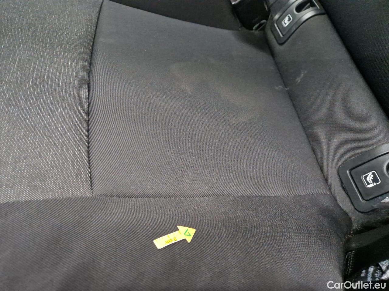  Toyota  Yaris 1.5 Hybrid Eco HYB Auto #46