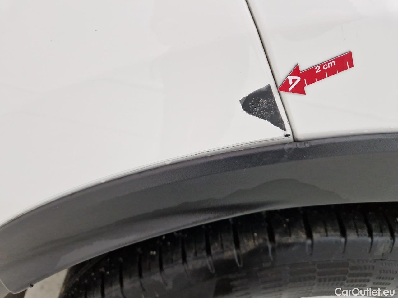  Toyota  C-HR 1.8 HSD C-enter #20