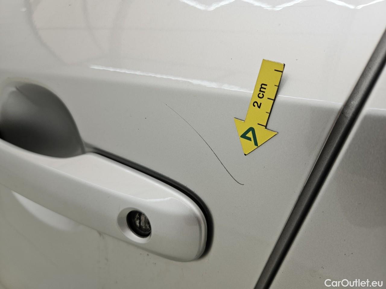  Toyota  Corolla 1.8 Hybrid Eco HSD E-CVT #3