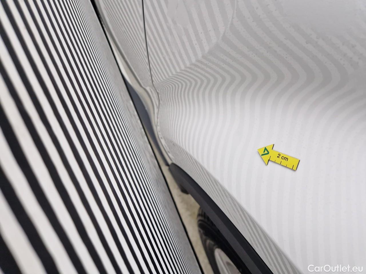  Toyota  C-HR 1.8 HSD C-enter #11