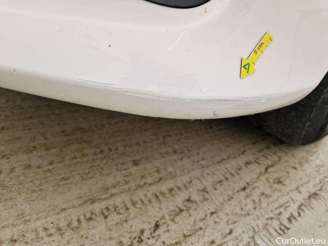  Toyota  Yaris 1.5 Hybrid Eco HYB Auto #7