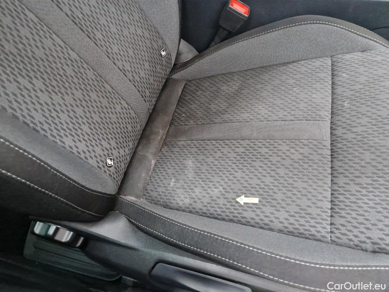  Skoda  Octavia 2.0 TDI 150CP Style DSG #59